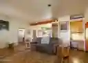 Photo 11 of green home in Skull Valley, Arizona