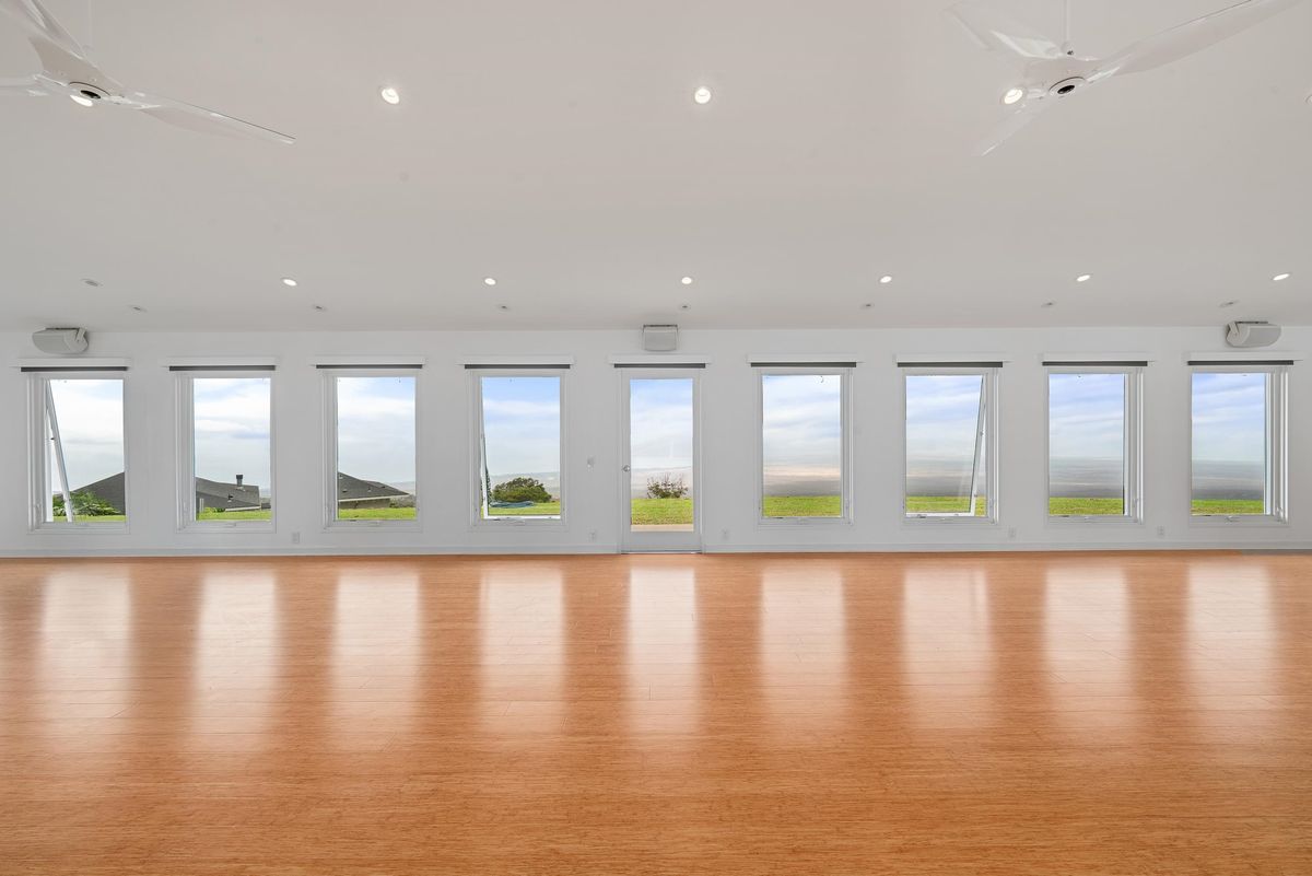 property-listing