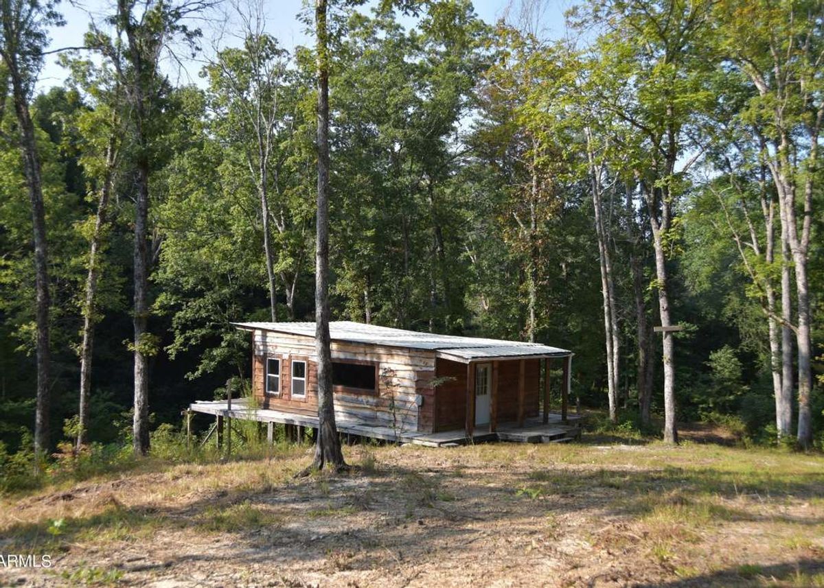 property-listing