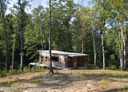 listing-thumbnails