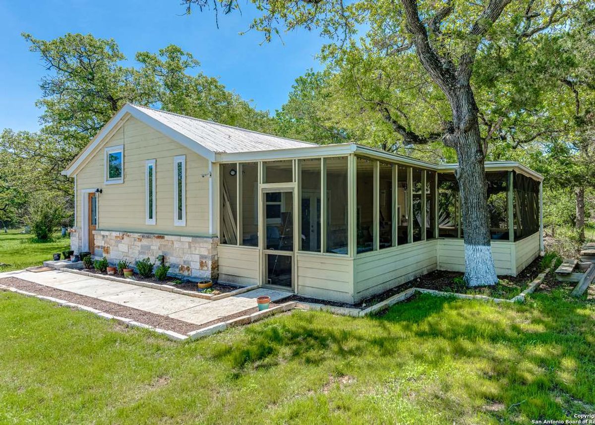 property-listing