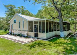 listing-thumbnails