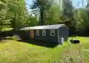 listing-thumbnails