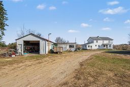 listing-thumbnails