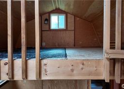 listing-thumbnails
