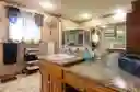 listing-thumbnails