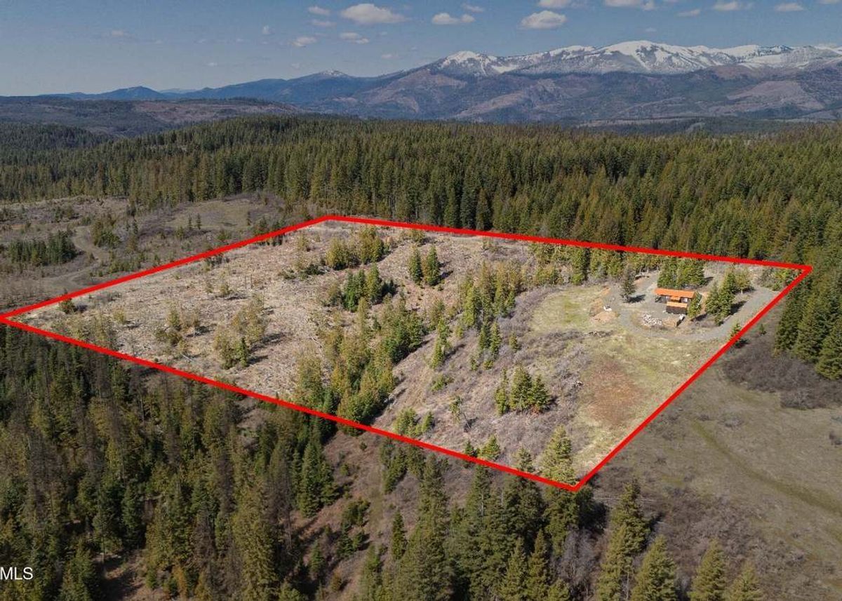 property-listing