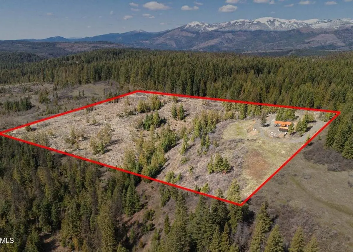 property-listing