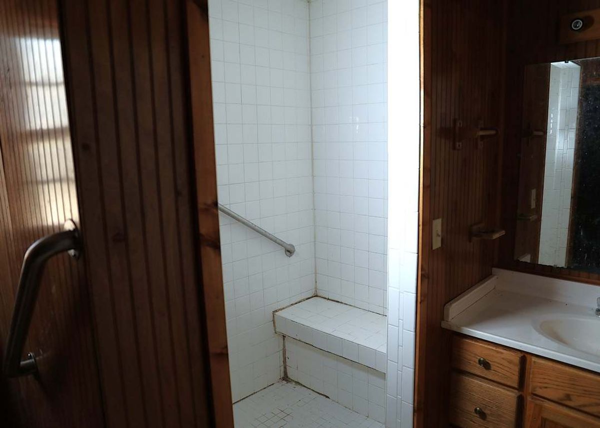 property-listing