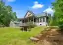 listing-thumbnails