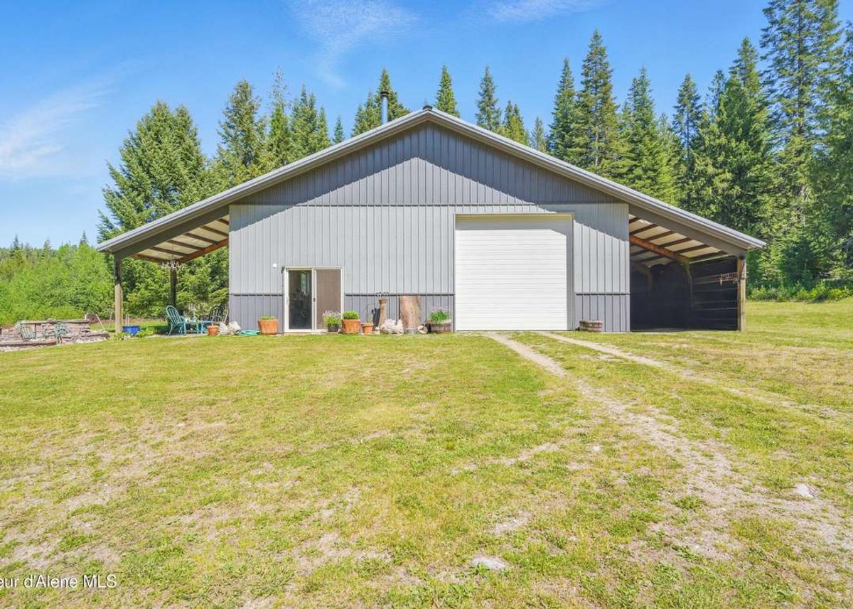 property-listing