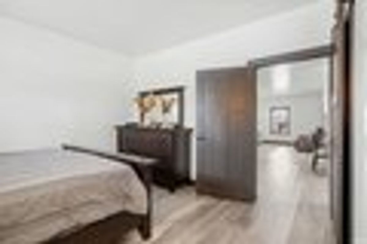 property-listing