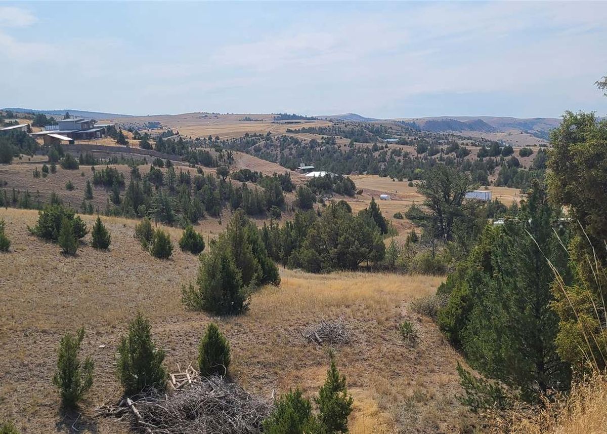 property-listing