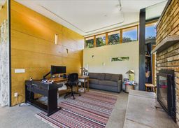 listing-thumbnails