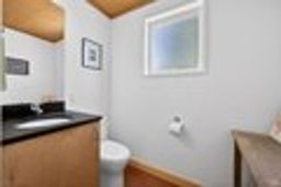 listing-thumbnails
