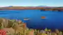 listing-thumbnails
