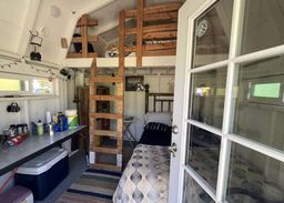 listing-thumbnails
