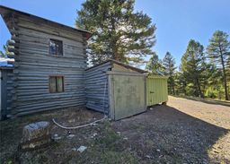 listing-thumbnails