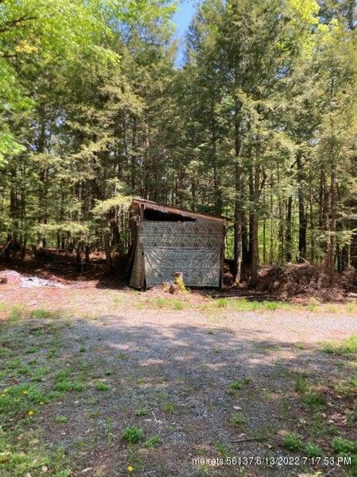 property-listing