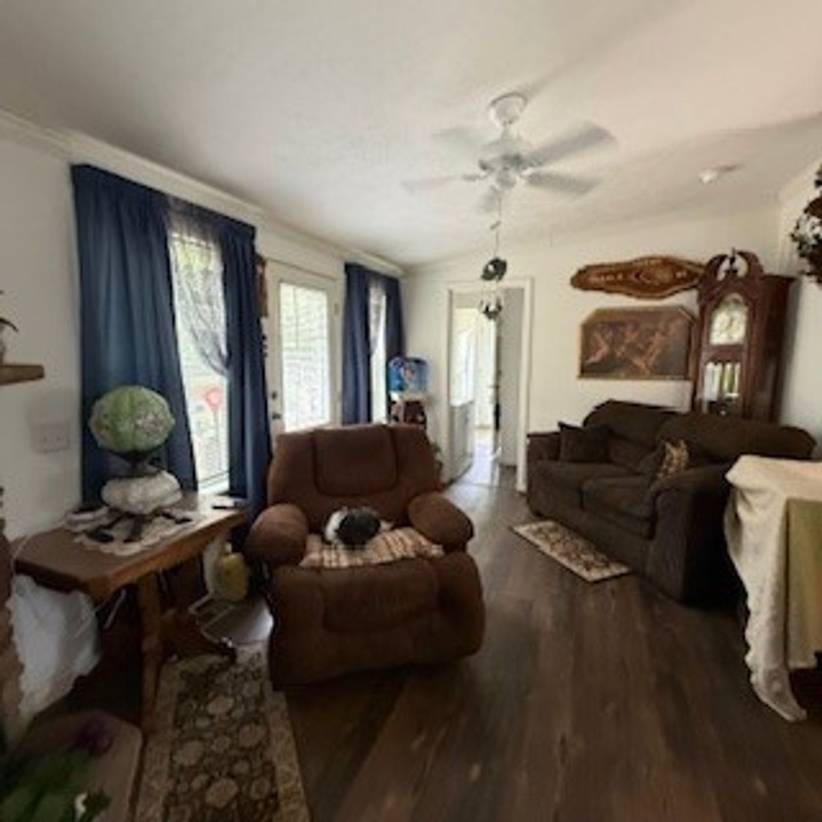 property-listing