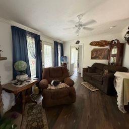 listing-thumbnails