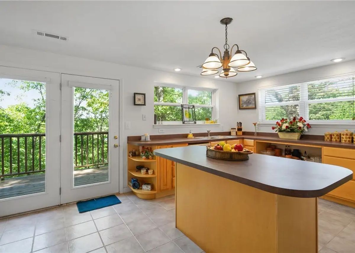 property-listing