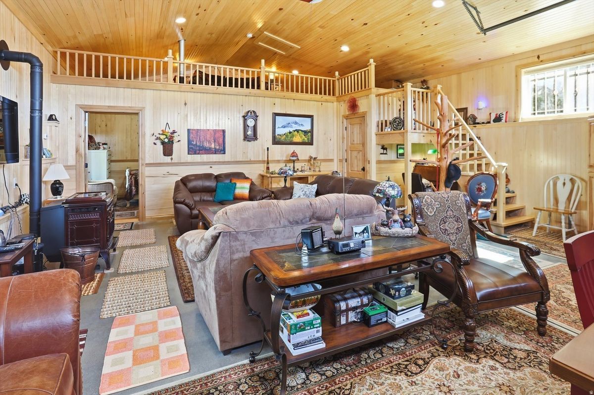 property-listing