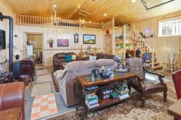 listing-thumbnails
