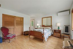 listing-thumbnails