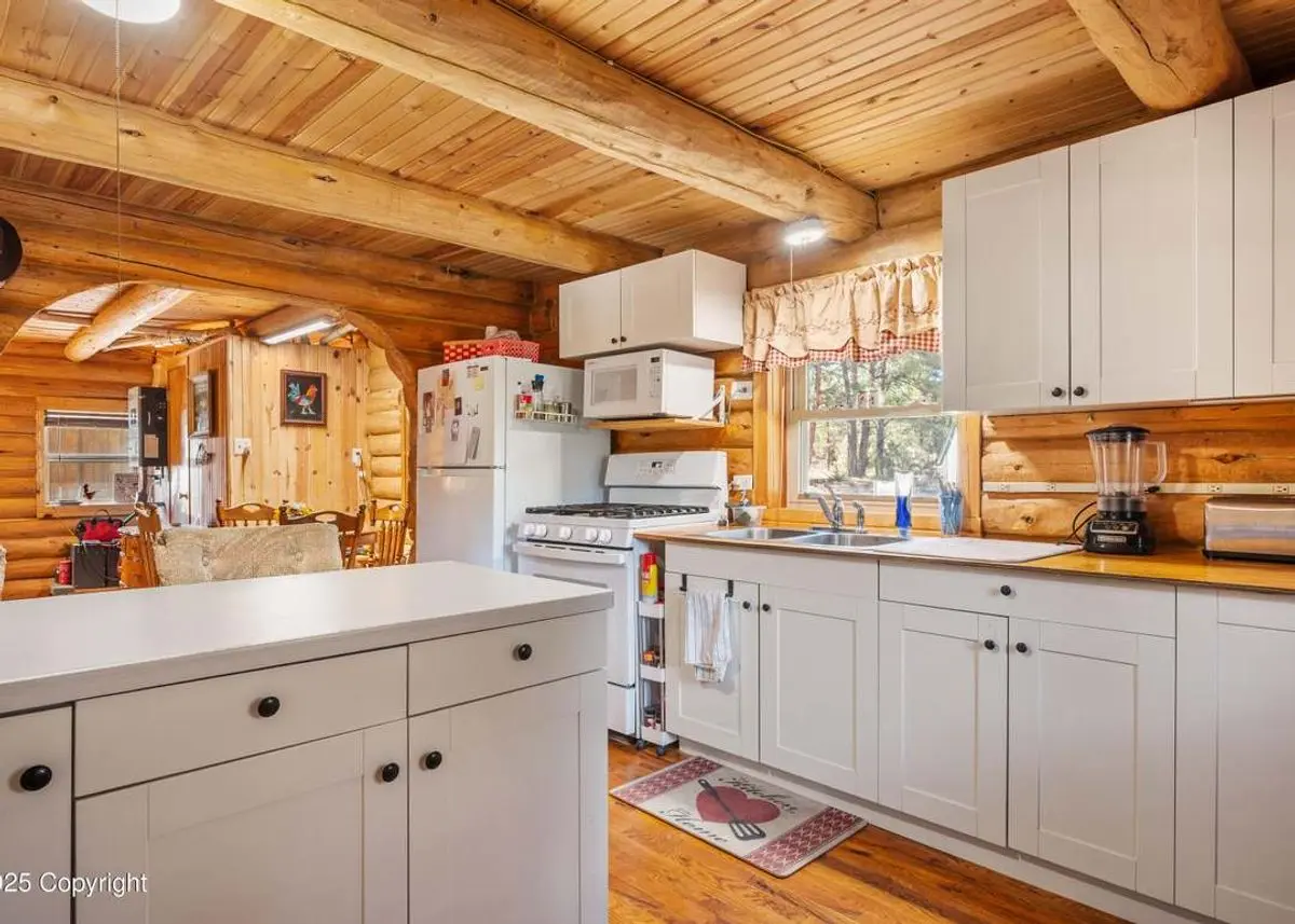 property-listing