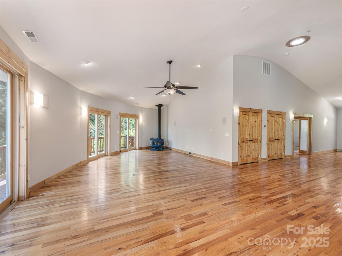 property-listing
