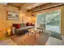 listing-thumbnails