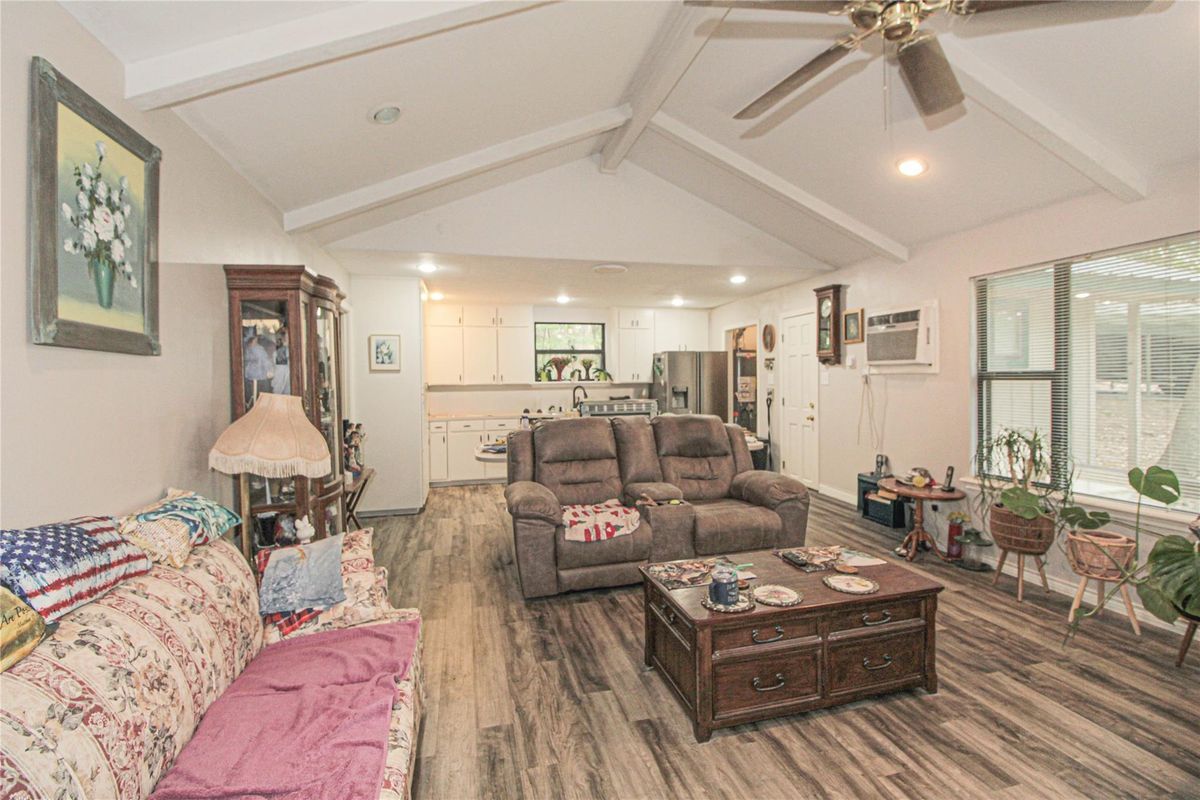 property-listing