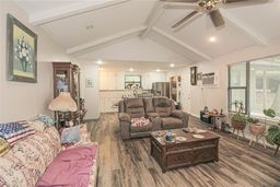 listing-thumbnails