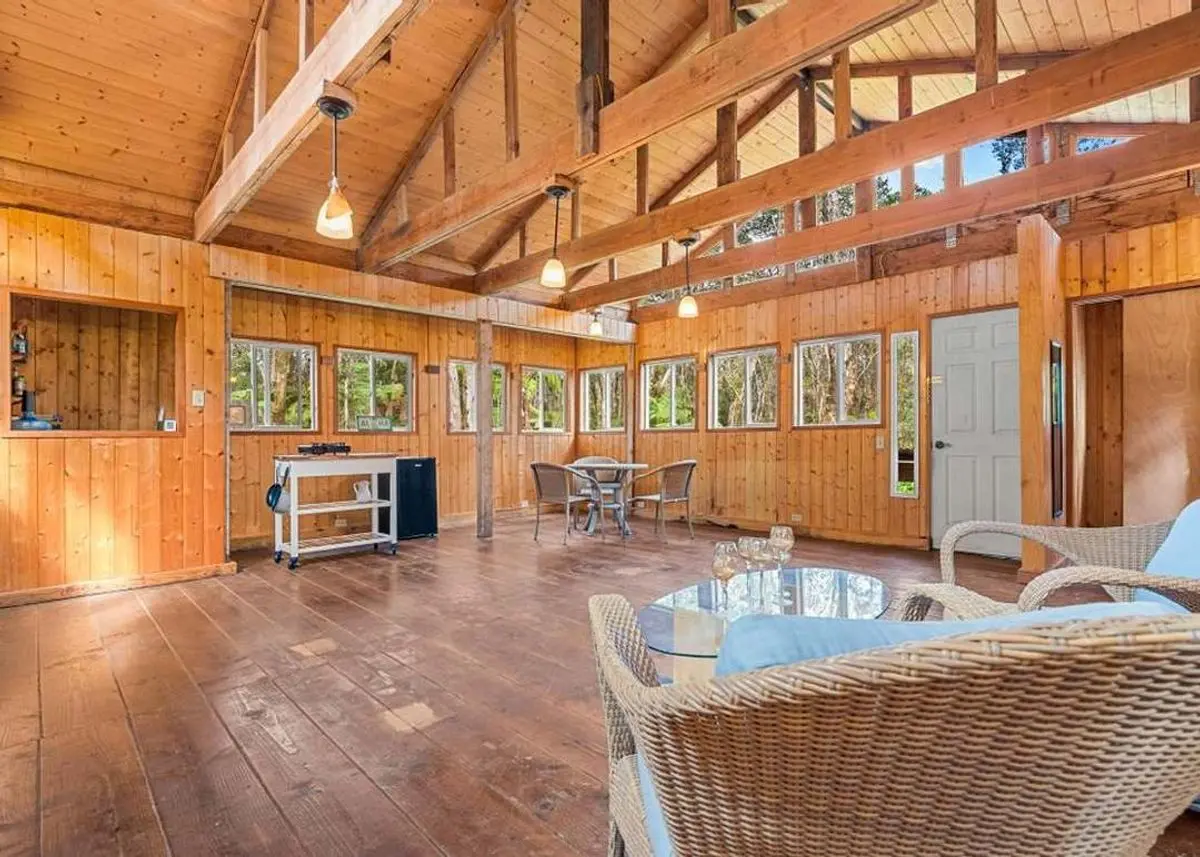 property-listing