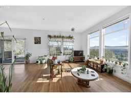 listing-thumbnails