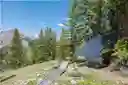 listing-thumbnails