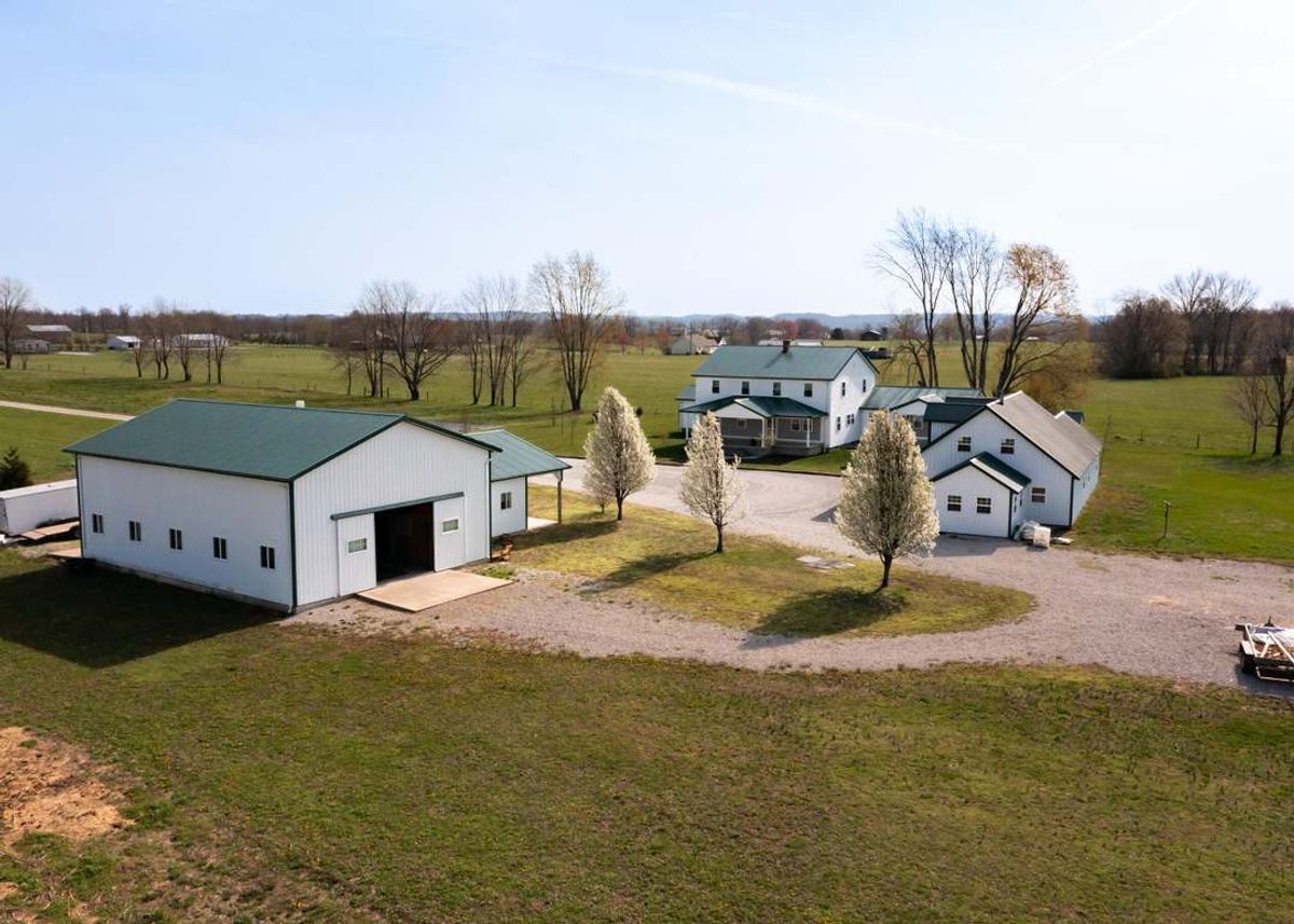 property-listing