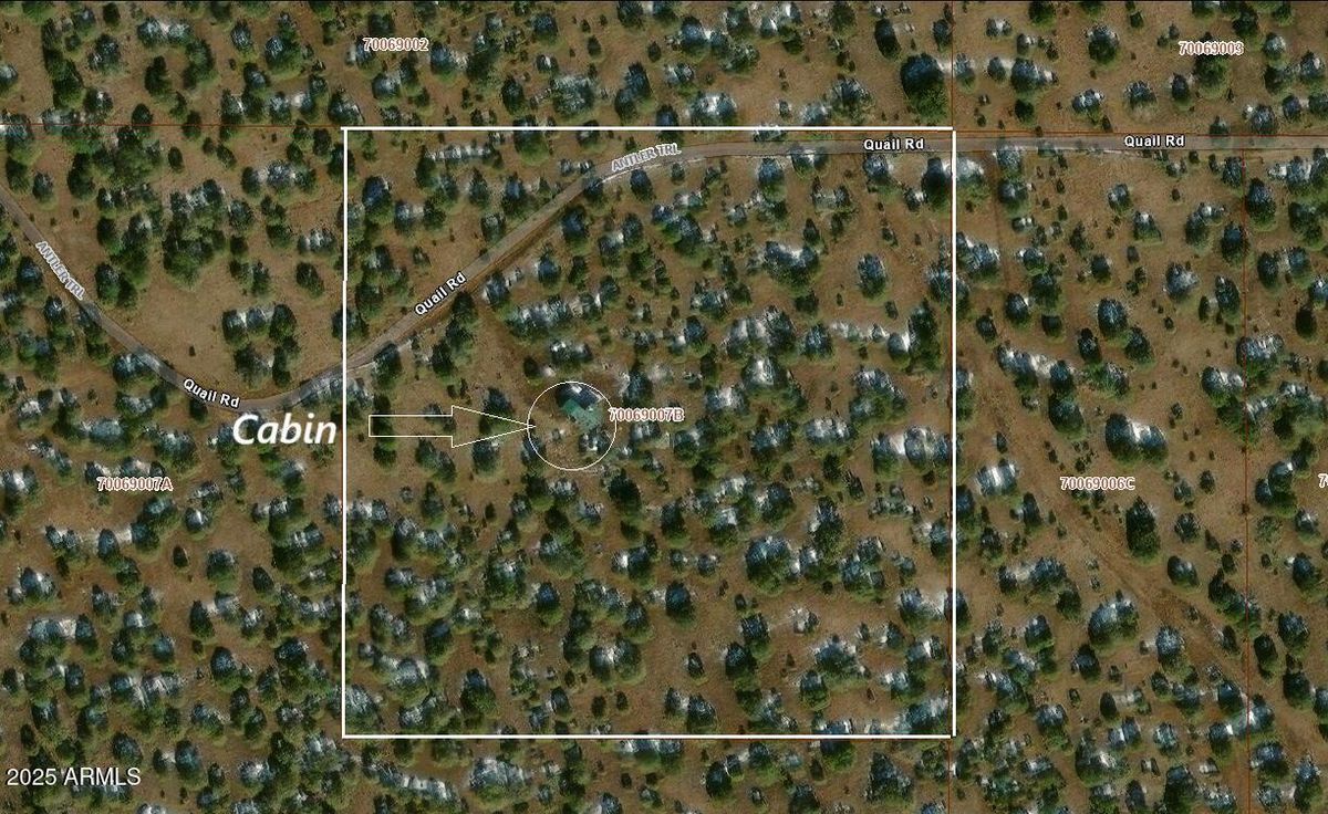 property-listing