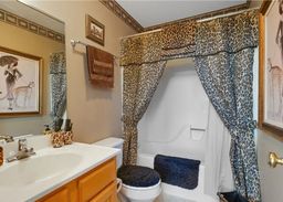 listing-thumbnails