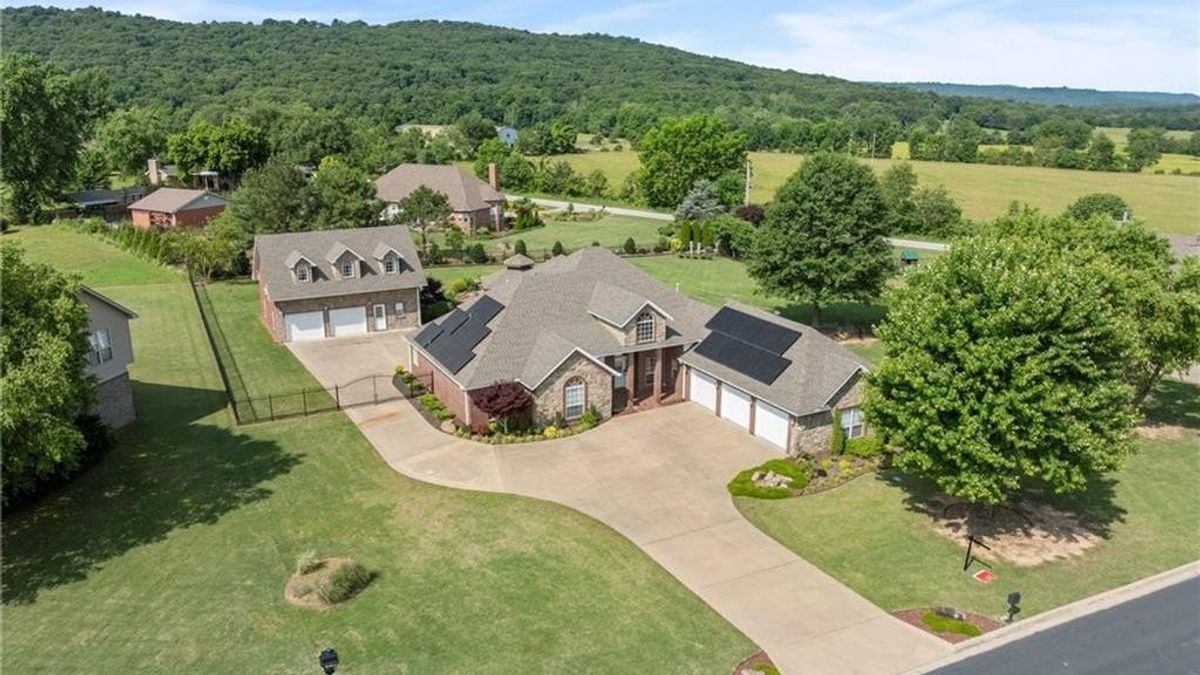 property-listing