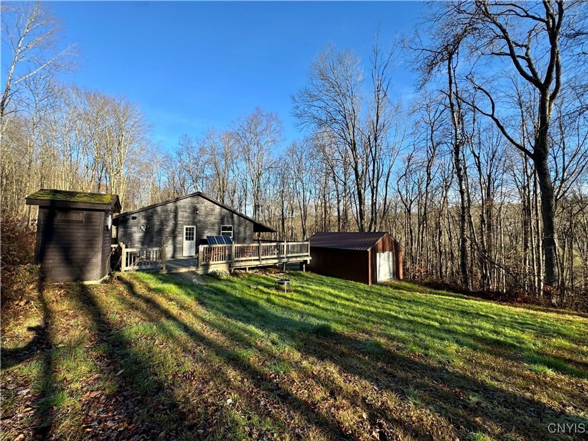 property-listing
