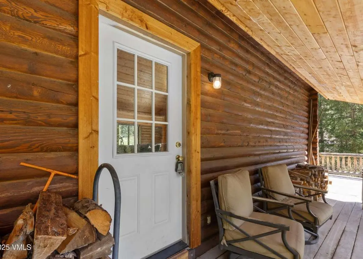 property-listing