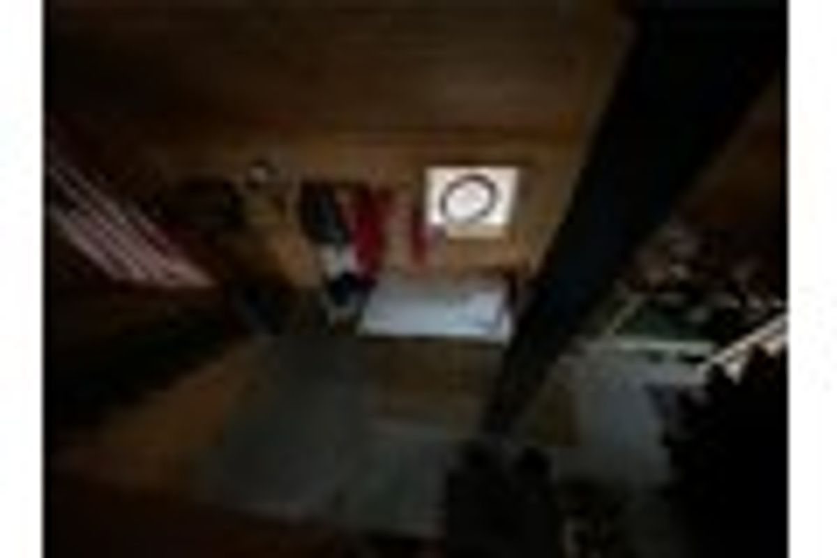 property-listing