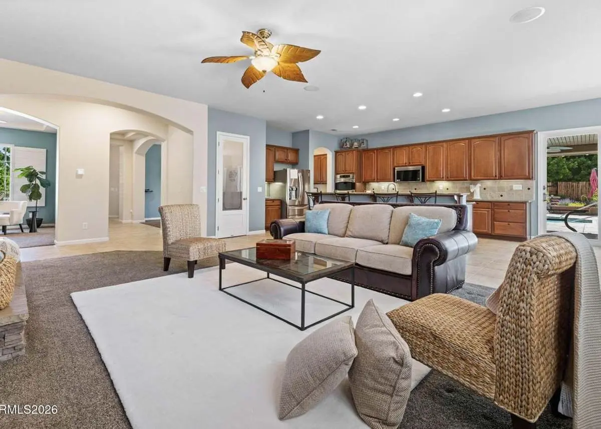 property-listing