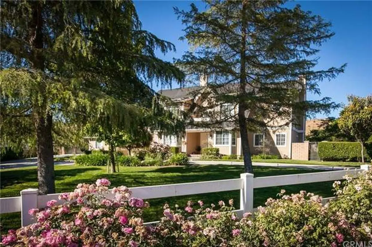 property-listing