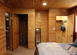 listing-thumbnails