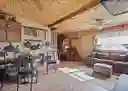 listing-thumbnails