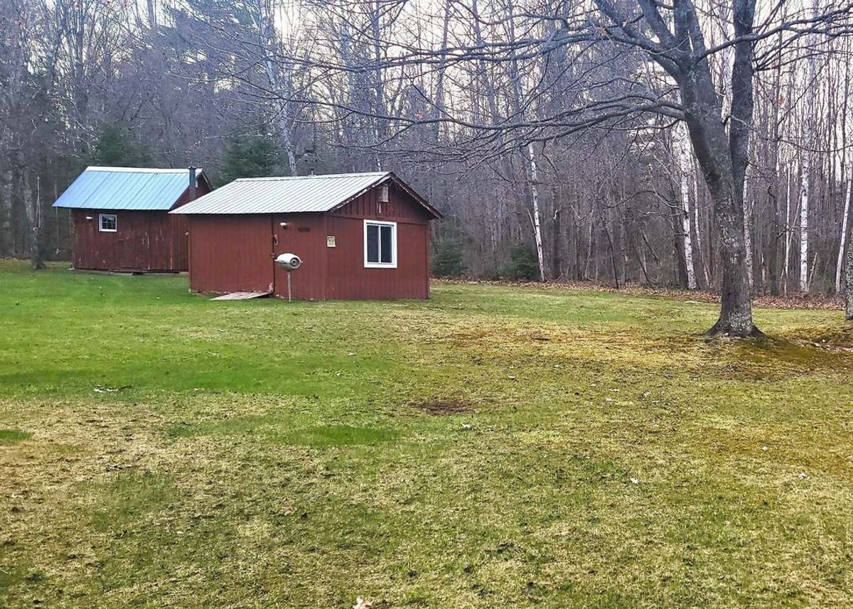 property-listing