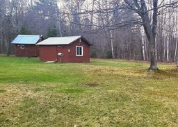 listing-thumbnails